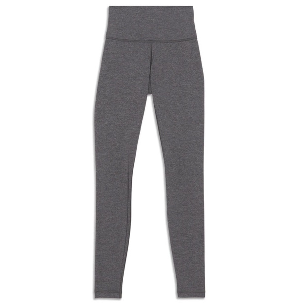 Lululemon Align High-Rise Pant 28" - Picture 4 of 4